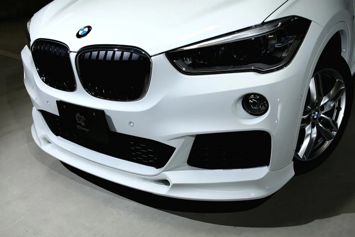 BMW x1 f48. Бампер BMW e84 x1. BMW x1 обвес. Обвес BMW x1 f48. Купить бмв f48