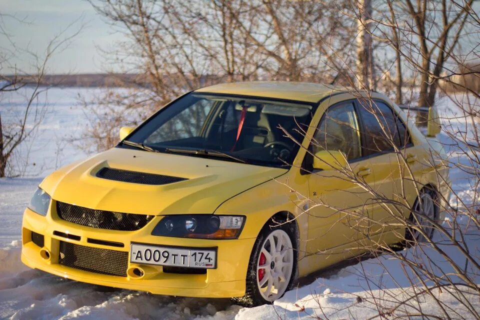 Lancer 8. Мицубиси лансер 8. лансер эво 8. мицубиси ланцер эволюшн 8. mitsubishi lancer evo 99.
