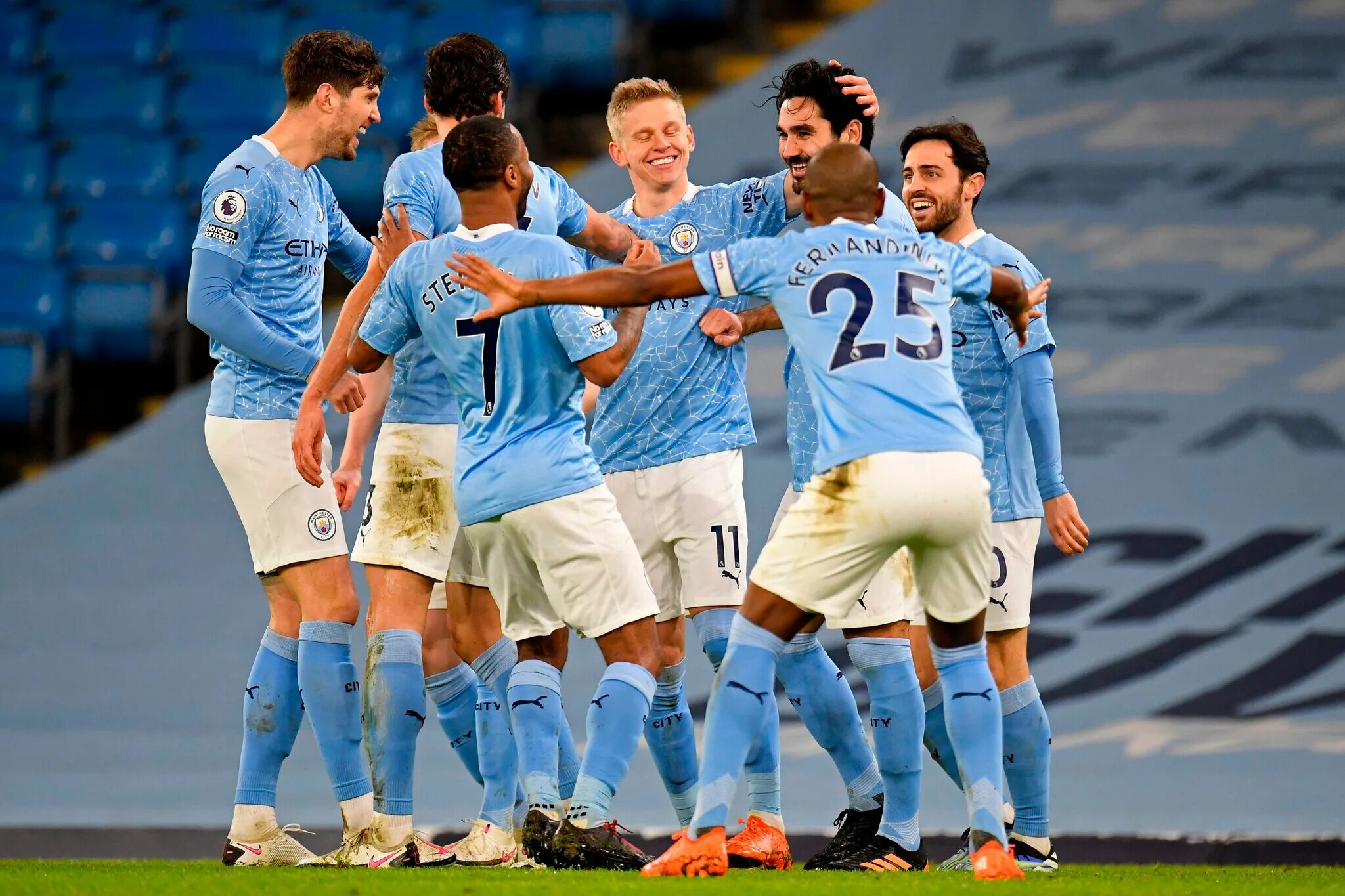 манчестер сити псж лига чемпионов 2021. манчестер сити чемпион англии 2021. игроки ман сити 2022. фоден футболист манчестер сити 2022. манчестер сити финал лиги чемпионов.