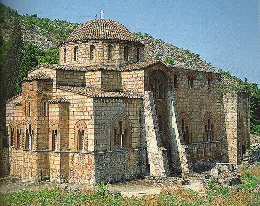 Талинский собор кавказ. Церковь святой рипсиме армения. Джвари монастырь святого креста. Ванкасар арцах. Талин армения церковь 7в.