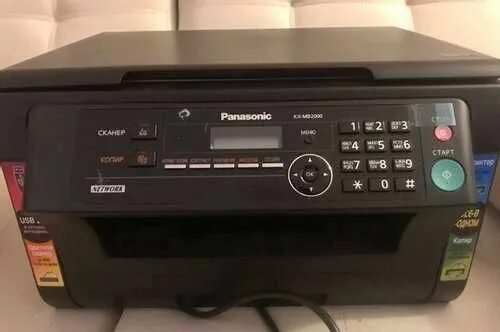 Panasonic KX-mb2000. МФУ Panasonic KX-mb2061. Принтер Panasonic KX-mb1900. KX-mb2000.