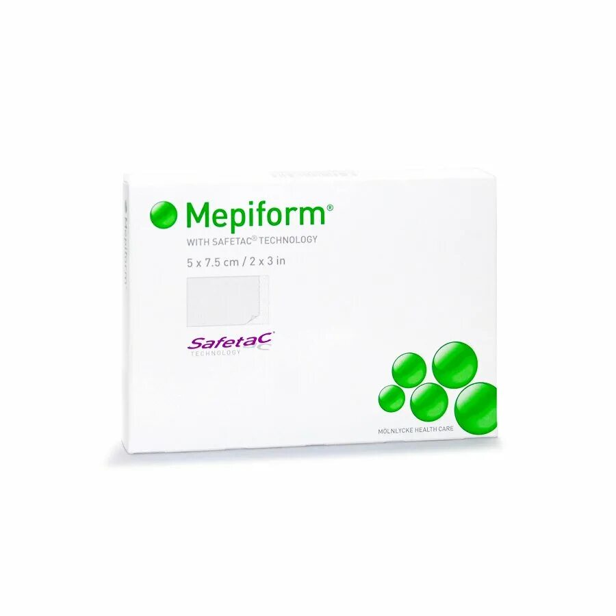 Мепиформ отзывы. Molnlycke Health Care Mepiform / мепиформ силиконовая повязка. 293700, Мепиформ / Mepiform - силиконовая повязка для рубцов, 5x7,5 см. Мепиформ 5х7.5. Пластырь Mepiform 4×30см.