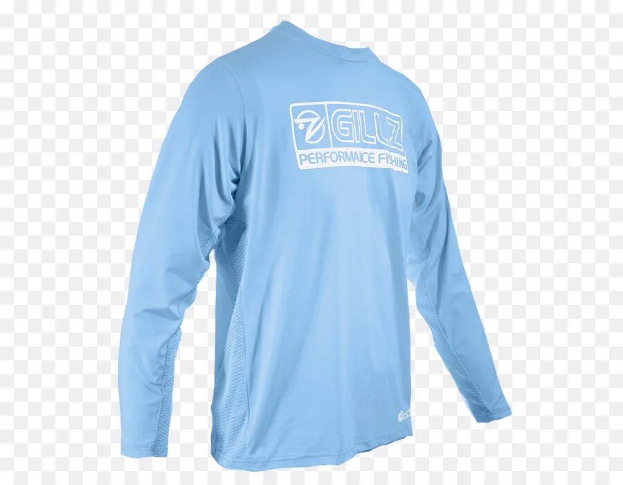 Long sleeved t shirt. Long Sleeve t-Shirt Blue. Футболка Trabucco Surf Team Shirt long Sleeve. UV Protection футболка. Футболка + Лонг сверху белая с голубым.