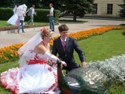 Одноклассники рославль