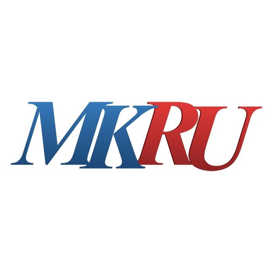 1 mk ru. Московский комсомолец logo. MK логотип. МК В Питере. МК Кавказ.