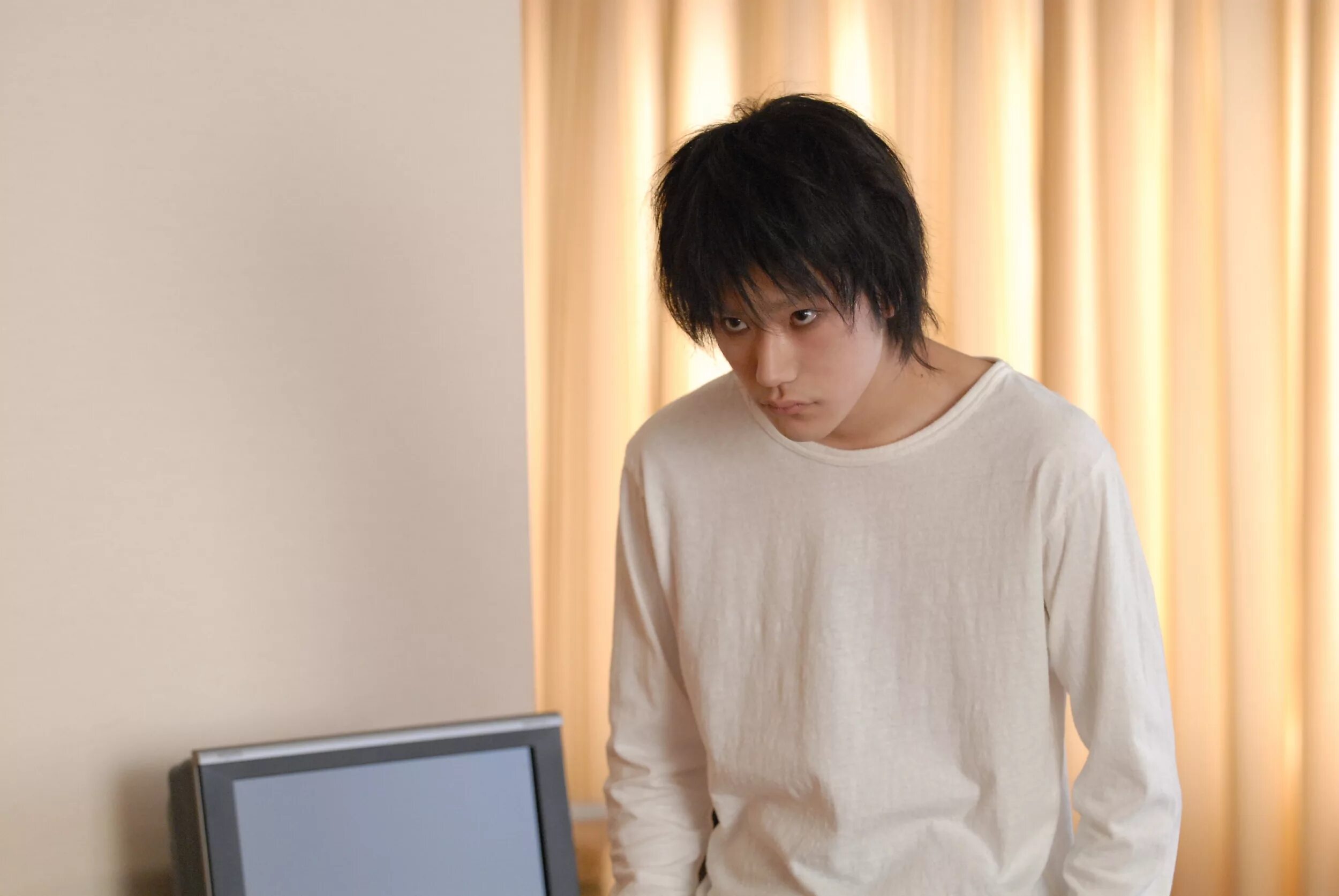 L really. Тетрадь смерти фильм 2006 эл. Carly rae jepsen i really like you. L really. Обложка carly rae jepsen - i really like you.