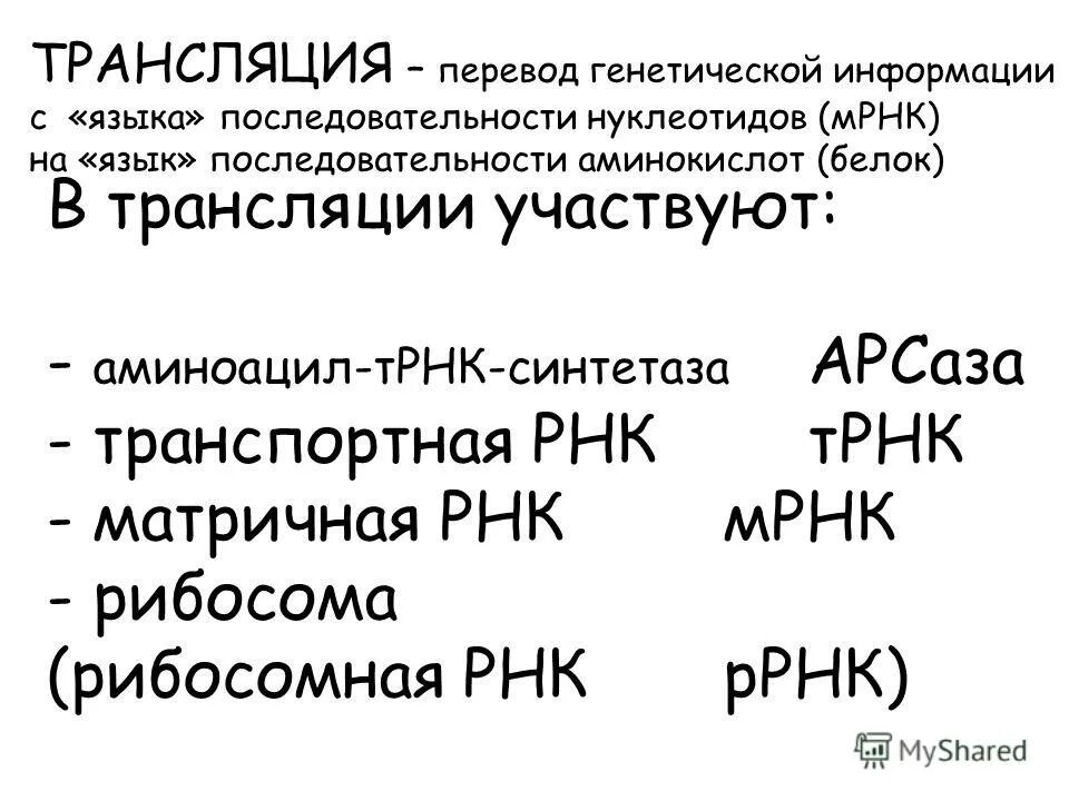 нуклеотидов. днк ирнк трнк задачи. генетический код нуклеотиды таблица. перевод последовательности нуклеотидов. трансляция рнк схема.