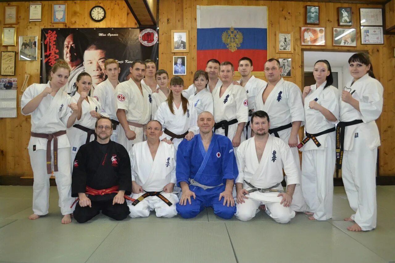 Сакура тамбов. Каратэ шинари тамбов. Сакура карате. Сакура белгород каратэ. Будо клуб сакура.