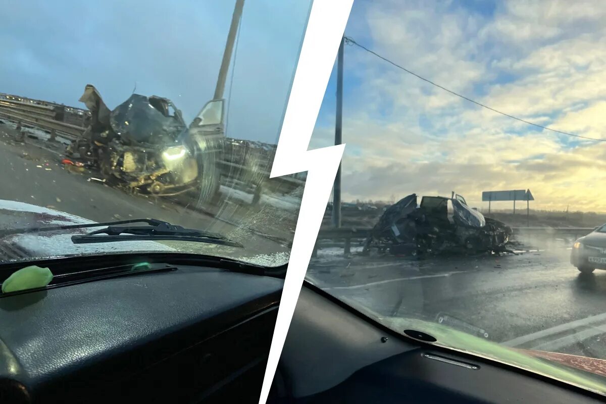 дтп ярославль окружная дорога. дтп на окружной ярославль. дтп ярославль окружная дорога. дтп ярославль окружная дорога. 12.