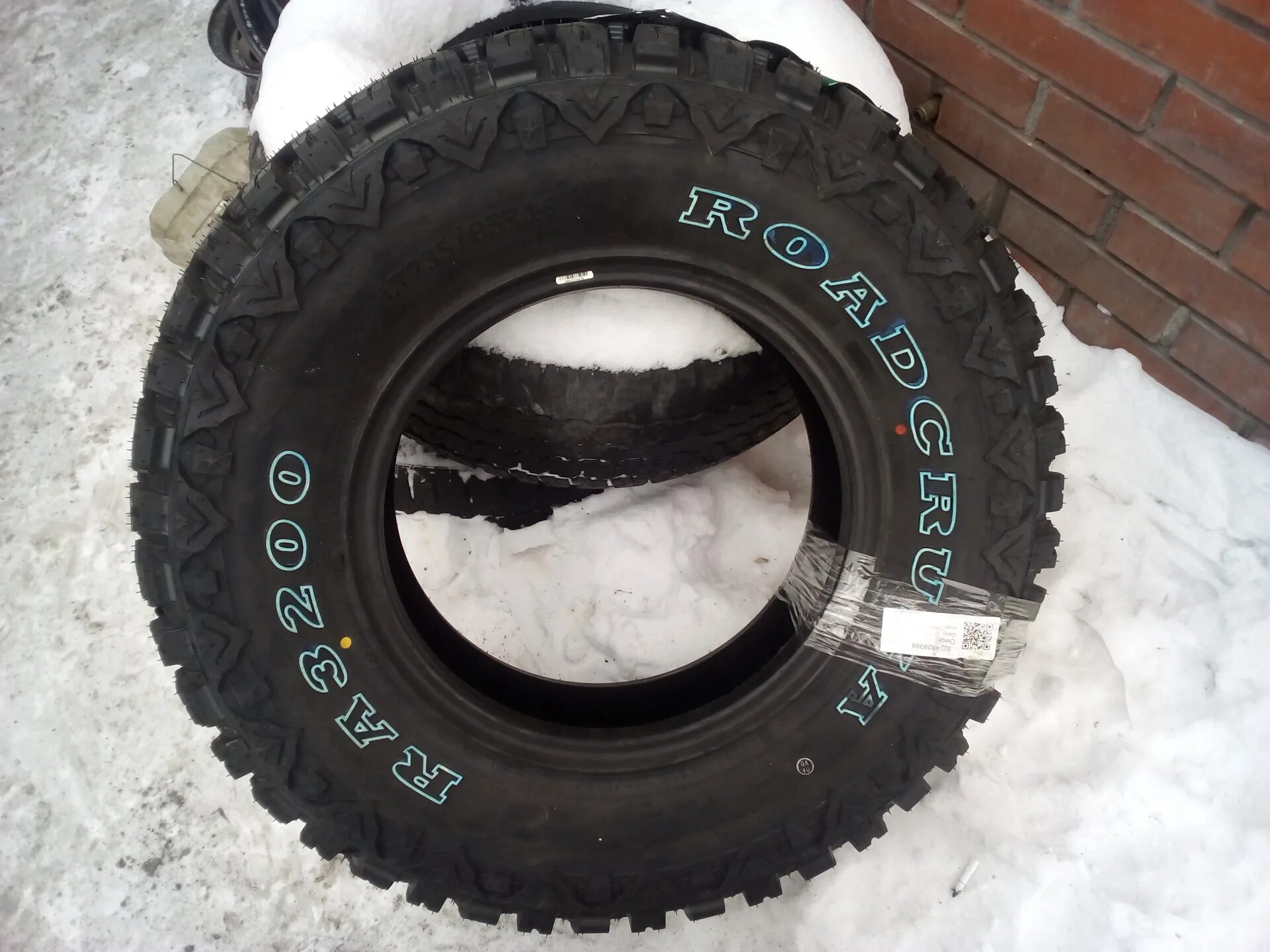 Roadcruza ra3200. 235/85r16lt Roadcruza ra3200. 235/85 R16. Шины 235 85 16 на УАЗ МТ. Резина 235 85 r16