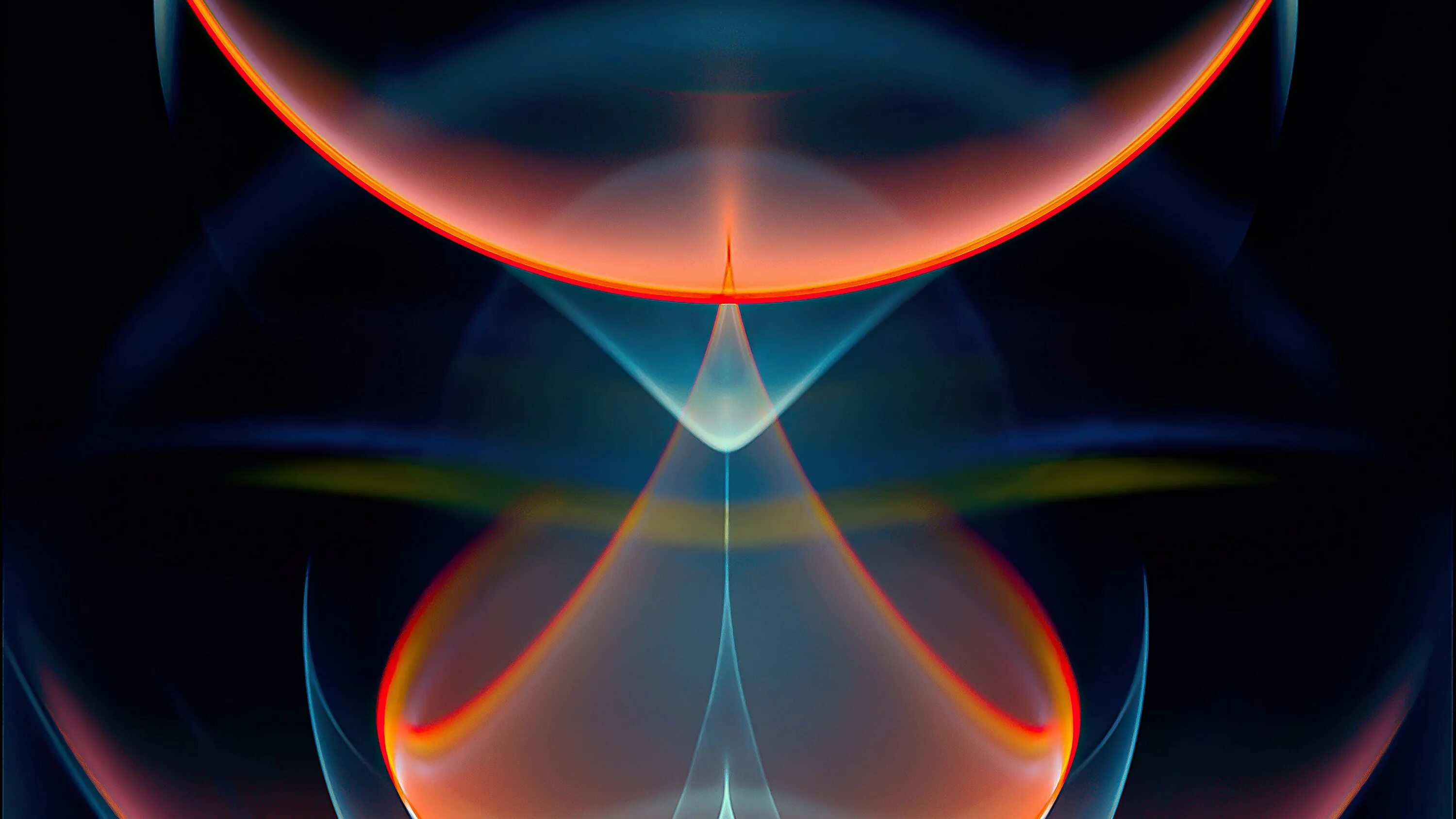 системные обои. оригинальные обои на айфон. обои для айфона оригинал. обои iphone 13 pro. обои iphone 12 оригинальные.