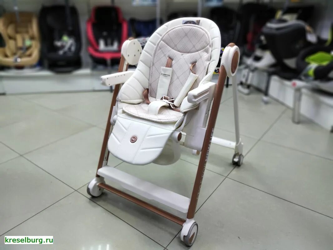 Happy baby berny v2. Berny v2 стульчик. Berny v2 стульчик. New berny v2 стульчик. Берни люкс.