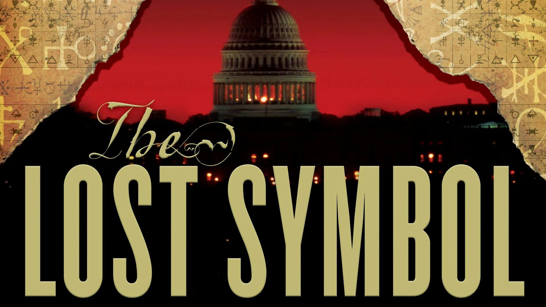 The lost symbol. Brown dan &quot;the lost symbol&quot;. juan osavin. lost символы. brown lost symbol.