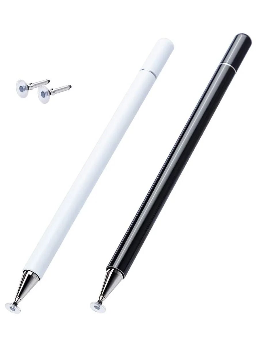 Стилус для планшета sony. Стилус для ос. Стилус для sony xperia e4. Стилус acer. Стилус для ос.