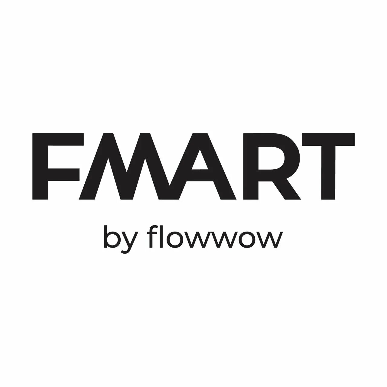 Сайт доставки flowwow. Fmart by Flowwow. Fmart цветы. Москва магазин цветов Fmart. Флоу воу.