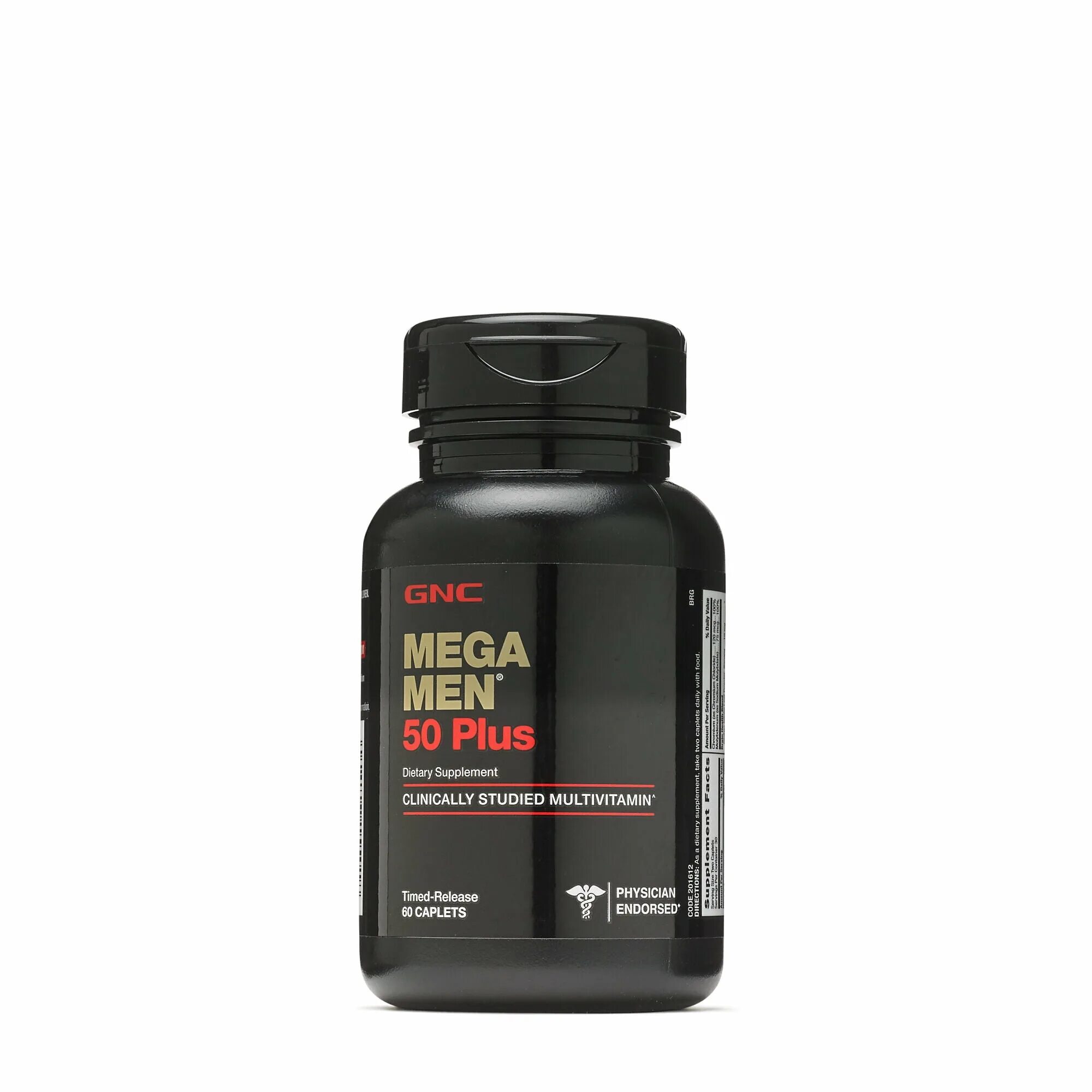 Мужчина 50 плюс. Витамины GNC Mega men. Витамины one Daily для мужчин men,s 50+. GNC Mega men Sport. Aqua Plus for men капсулы.