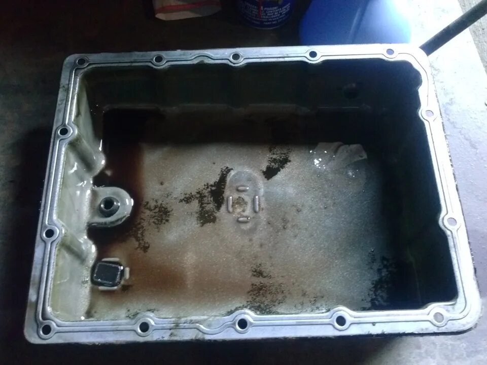 8. Фильтр акпп инфинити g25. Поддон акпп 01м. 24784-66h10 прокладка поддона акпп suzuki. Замена масла акпп со снятием поддона.