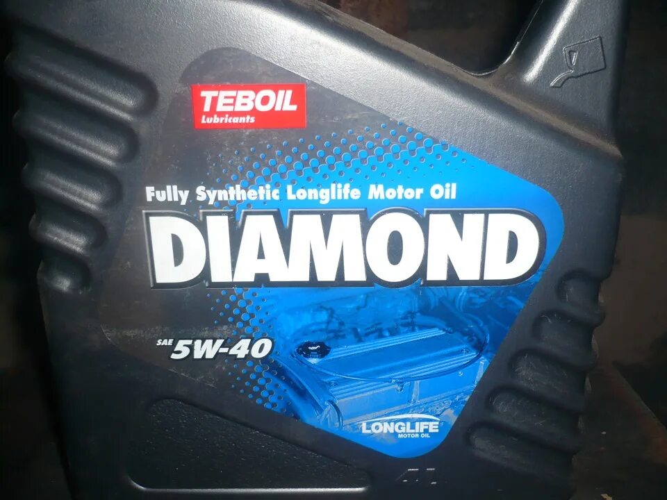 Teboil Diamond 5w-40 4л. Масло Teboil Diamond 5w-30. Тебойл Даймонд масло 5-w30. Teboil Diamond 5w-30 100л.