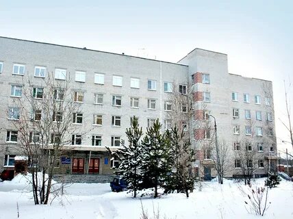 Отделение первоуральск