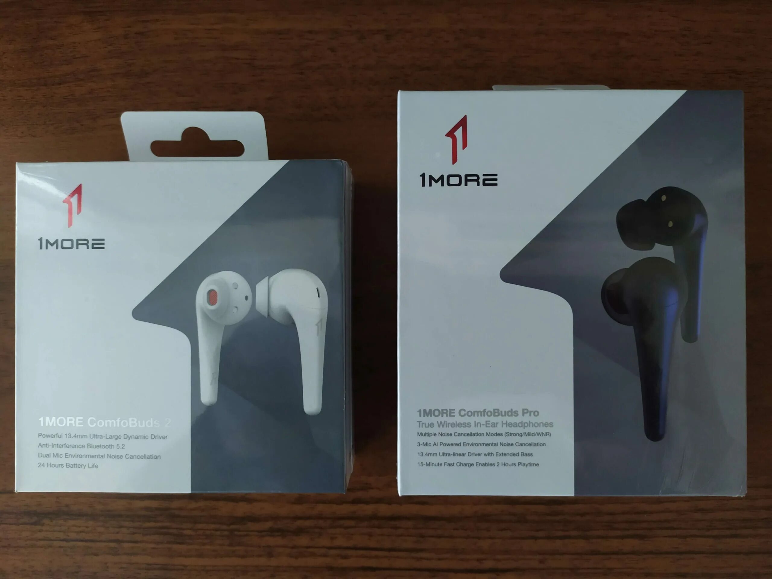 1more evo схема наушников. Ulike приложение. 1 more приложение. Схема зарядки для 1more colorbuds. Сопряжение наушников 1more.