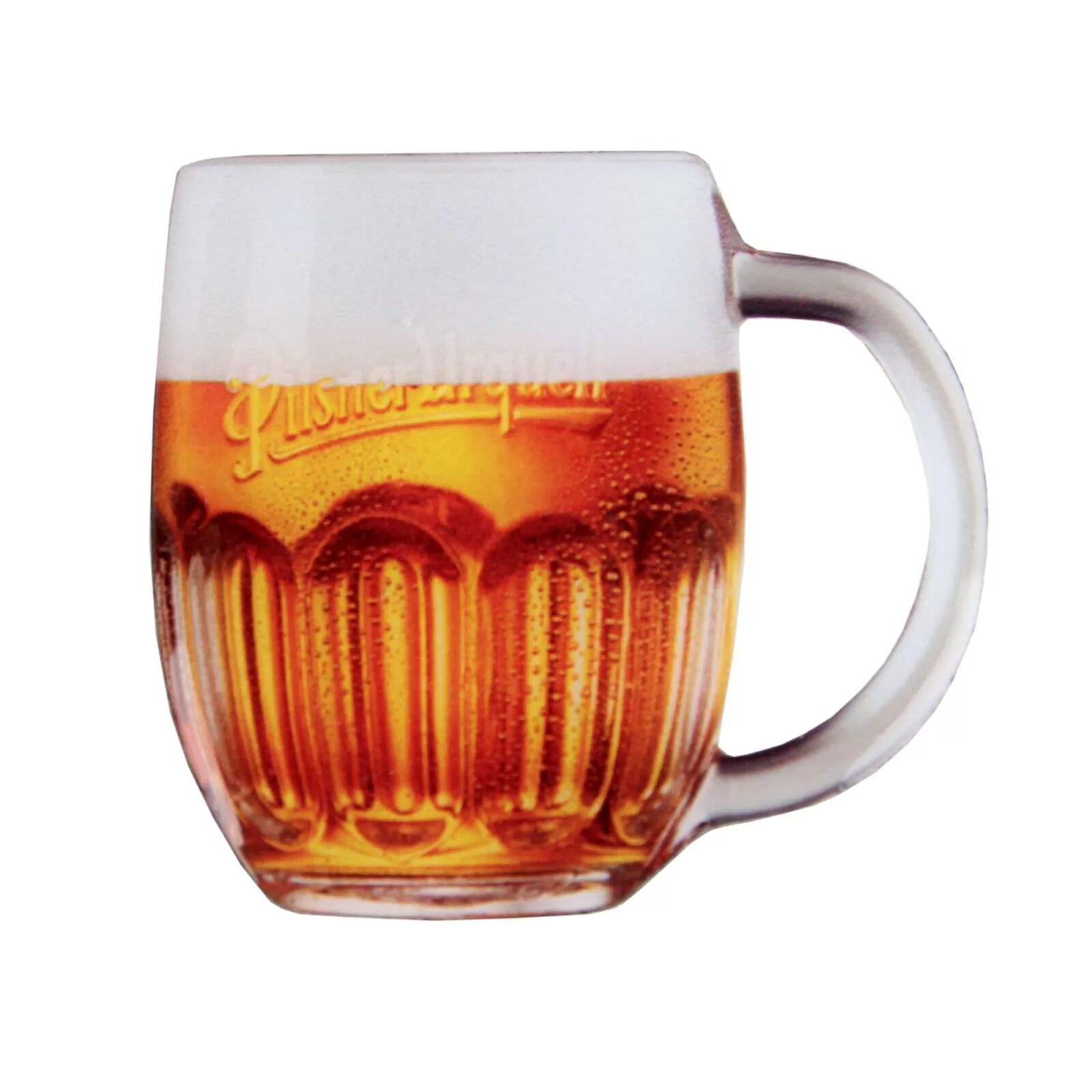 Кружки 5 л. Бокал Pilsner Urquell 0.5. Пивной бокал Pilsner Urquell. Кружка Pilsner Urquell 0.5 л. Pilsner Urquell стакан.