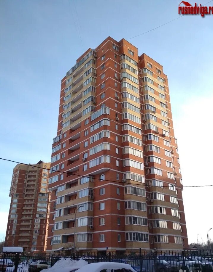 Филиал 61