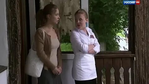 В полдень на пристани