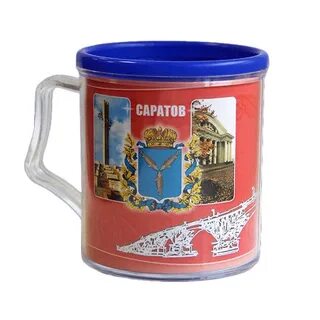 111 сувенирная