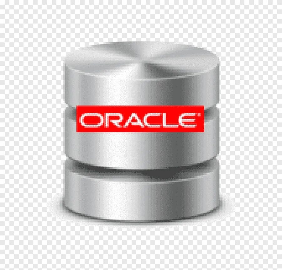 Oracle imp. Oracle база данных. субд оракл. oracle db logo. бд oracle иконки.