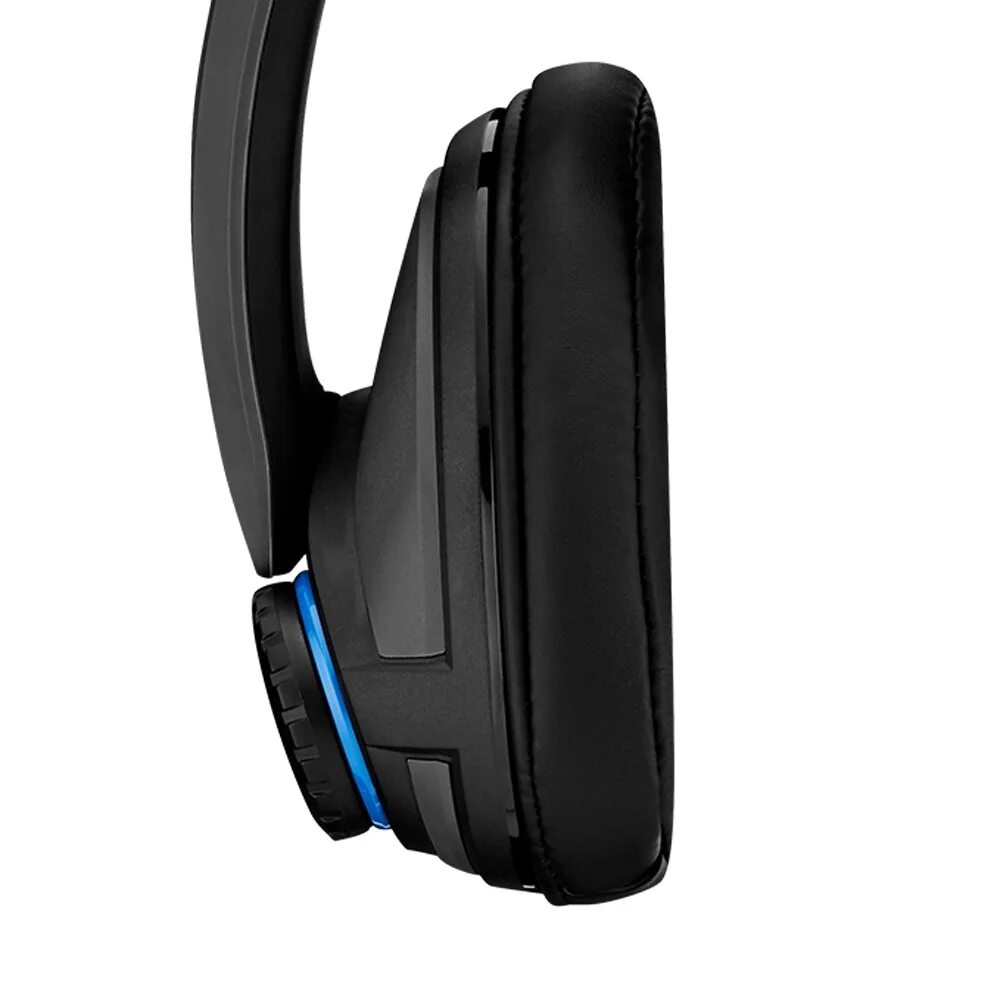 Sennheiser gsp 300. Гарнитура Epos Sennheiser GSP 300. Sennheiser GSP 300 Black. GSP 300 Black Blue.