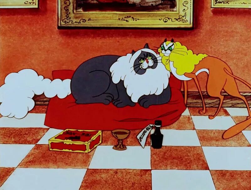 "). Пес в сапогах союзмультфильм. Три мушкетера мультфильм 1981. Мультфильм три мушкетёра пёс. Пёс в сапогах мультфильм.