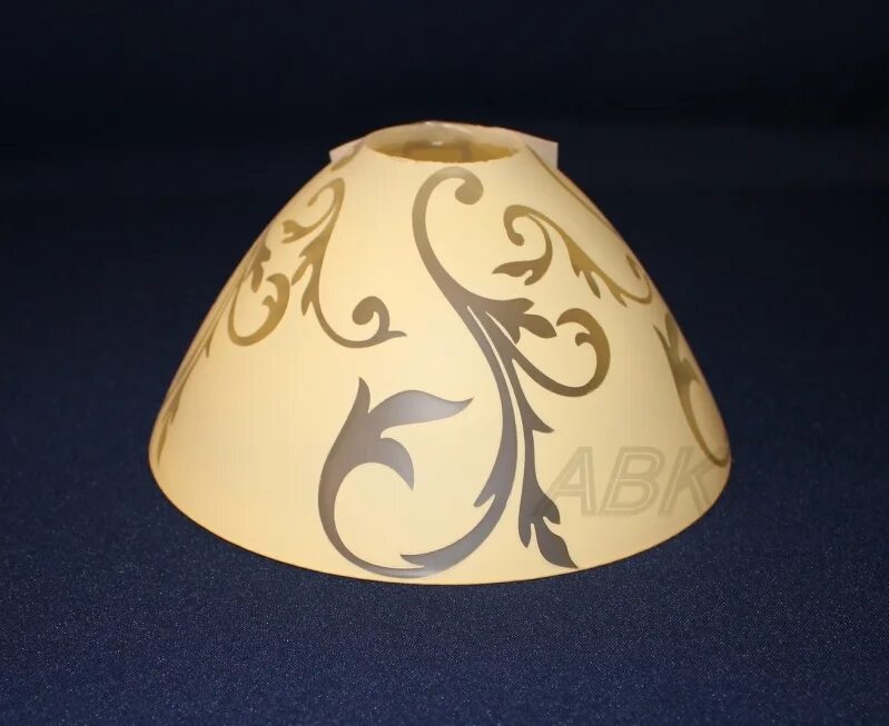 плафоны для светильников стеклянные. плафон для люстры. "сфера" плафон 30-228-и 50 проз. плафон полушар лс-527-161/5. плафоны для люстр интернет.