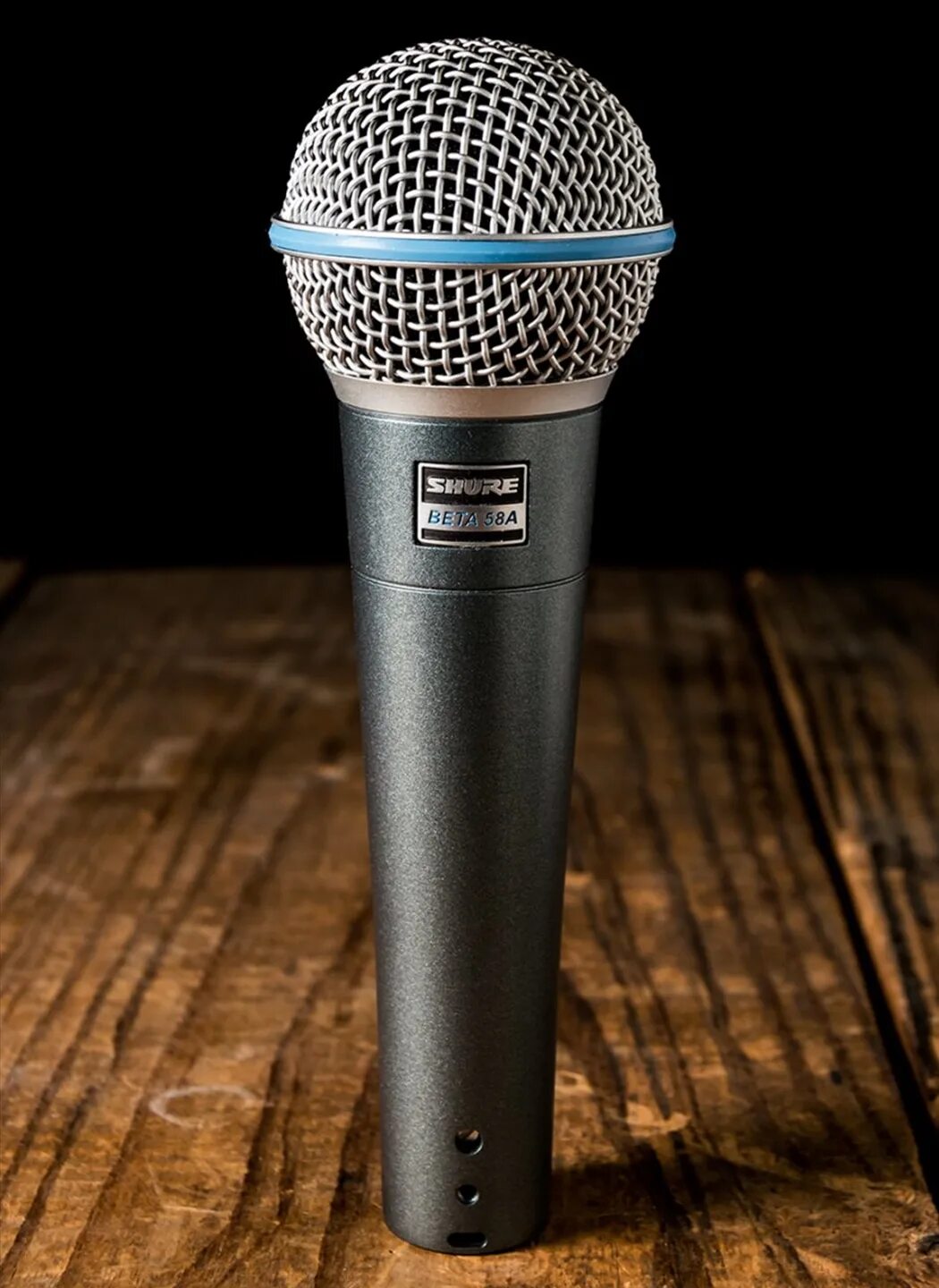 Shure. Микрофон shure радиомикрофон. Shure. Shure sm58 beta. Shure sm27-lc.