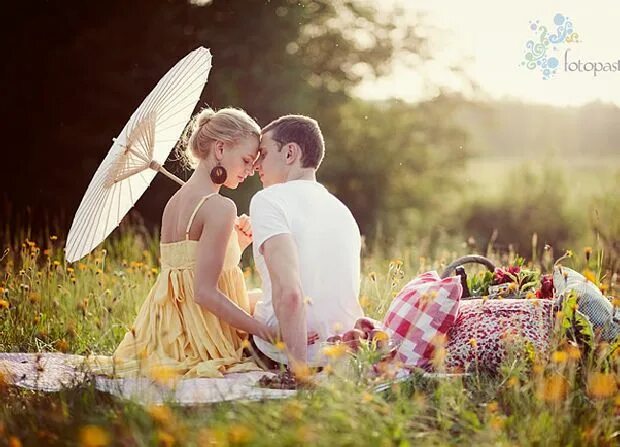 Pin on Love Images!