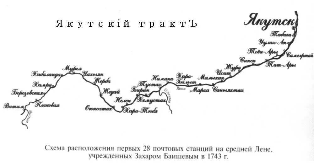 Московско-сибирский тракт в 19 веке. Московско сибирский тракт карта. Старый московский тракт карта иркутской. Старый московский тракт карта сибири. Карта сибирского тракта 19 века.