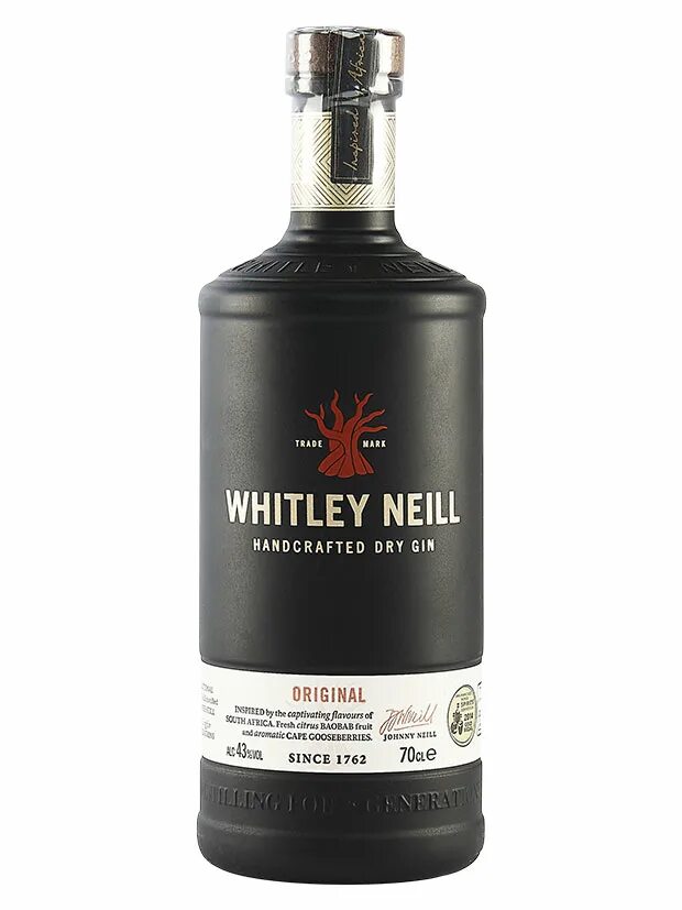 Уитлей нейл джин. Джин Whitley Neill. Джин Whitley Neill драй 0.7. Джин Whitley Neill 0.7 л. Whitley Neill Original.