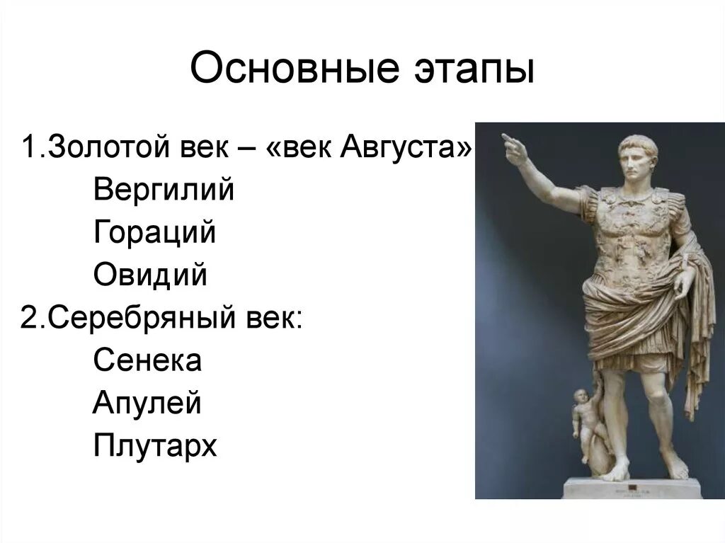 Золотой век августа. Ораторы античности. Красноречие в древней Греции. Ораторское искусство древней Греции и Рима. Древняя Греция ораторское искусство.