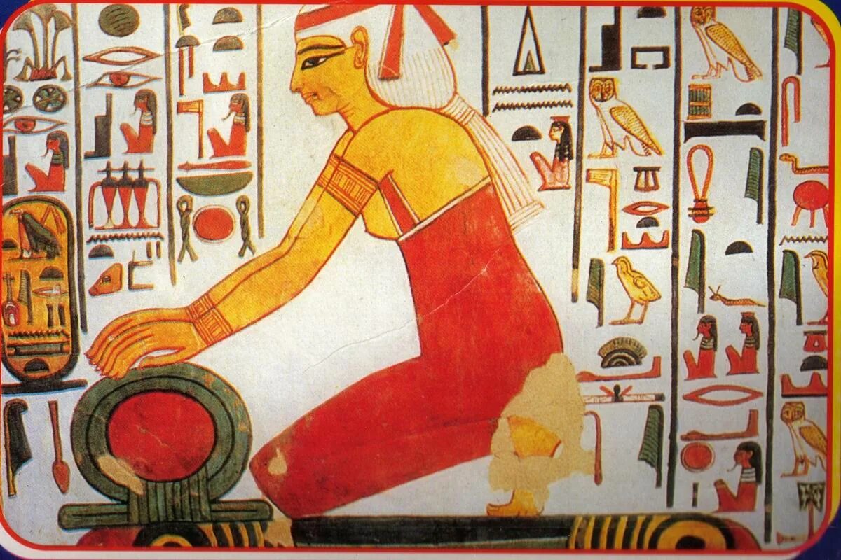 явление древнего египта. еда египтян в древнем египте. явление древнего египта. пирамида хуфу древний египет. искусство египтян в древнем египте.