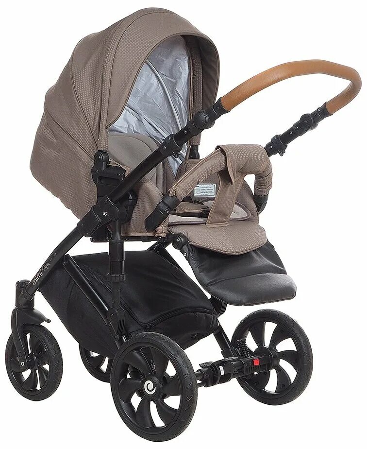 Коляска tutis mimi style 3 в 1. Коляска тутис мими стайл. детская коляска tutis mimi style 2 в 1. коляска 3 в 1 tutis mimi style. коляска tutis mimi style 3.