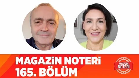 Magazin Noteri: Yandex Görsel'de 888 görsel bulundu