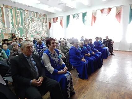 Дом ветеранов северодвинск