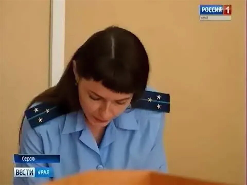 Адвокаты по уголовным делам несовершеннолетних. Адвокат по уголовным делам несовершеннолетних санкт петербург.