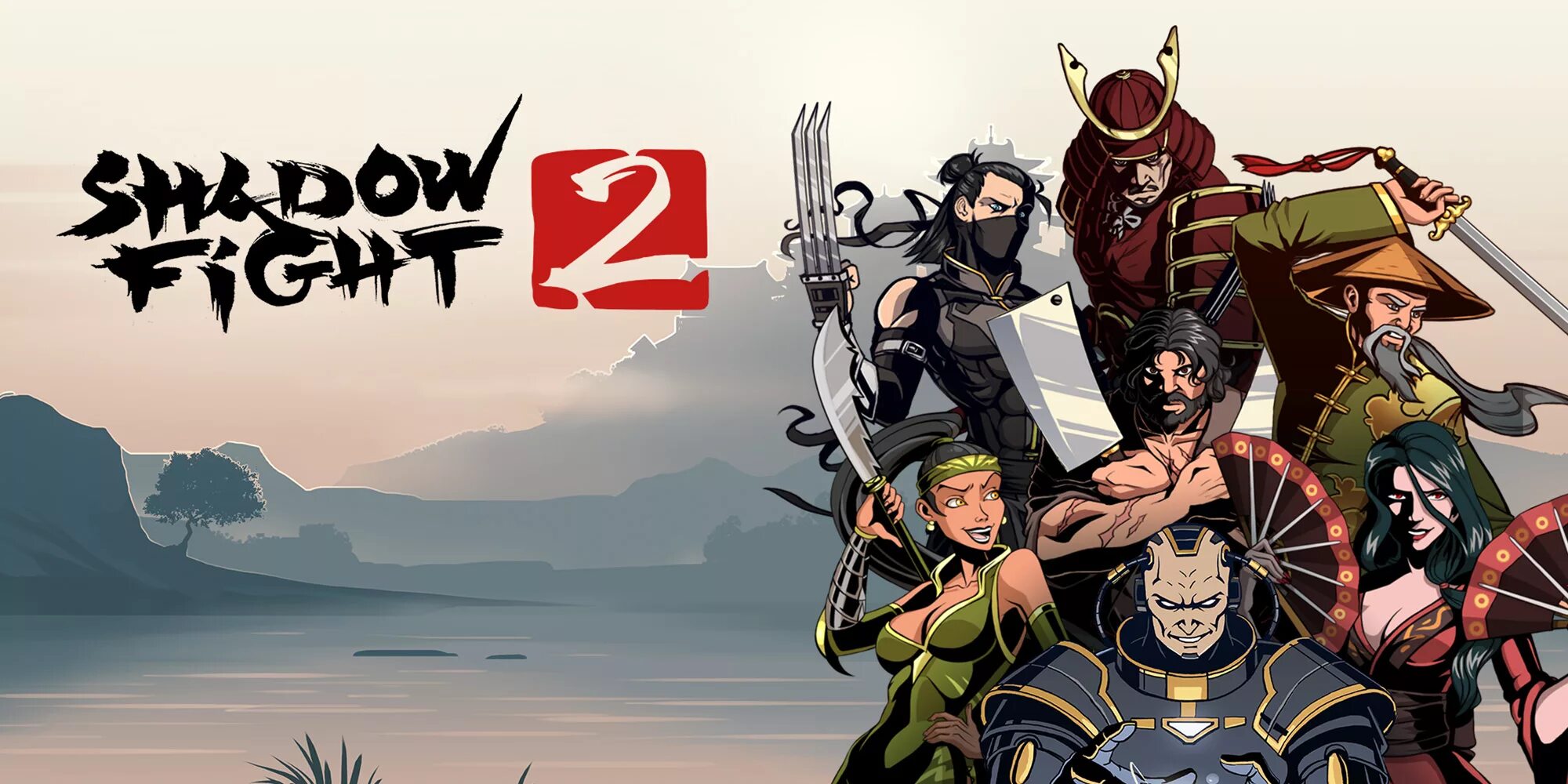 Шадуфайт 2. Игра Shadow Fight 2. Шедоу файт 2 на Нинтендо свитч. Shadow Fight 2 Нинтендо. Шадоу файт 5.