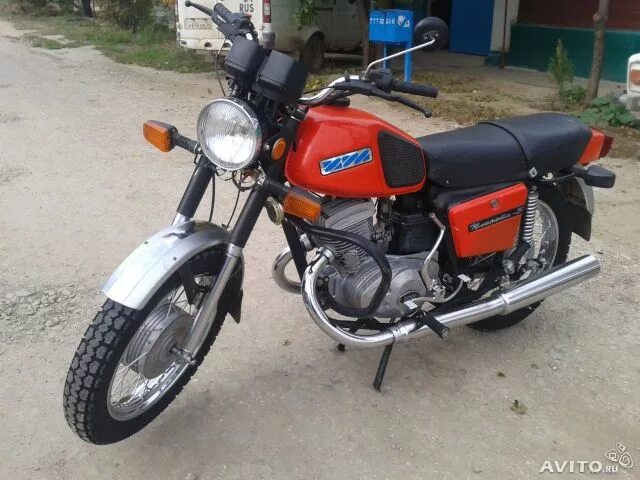 Можно ли на иж планету 5. Можно ли на иж планету 5. Можно ли на иж планету 5. Можно ли на иж планету 5. Мотоцикл иж планета 5.