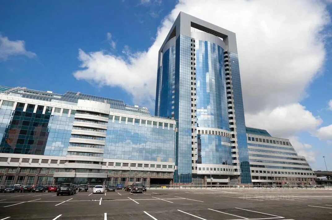 Москва тестовская 10. Тестовская 10. Бц северная башня. Москва, тестовская улица, 10. Бц северная башня ул тестовская 8.