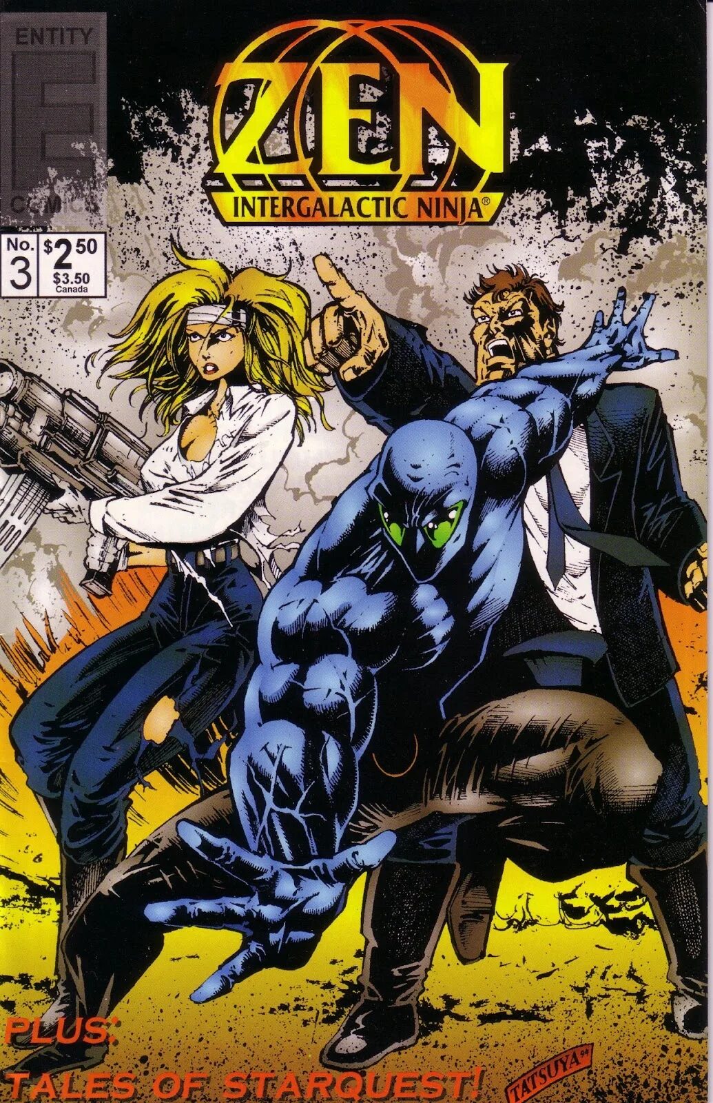 Intergalactic ninja. Intergalactic ninja. Зен интергалактический ниндзя. Zen intergalactic ninja nes. Intergalactic ninja игра.