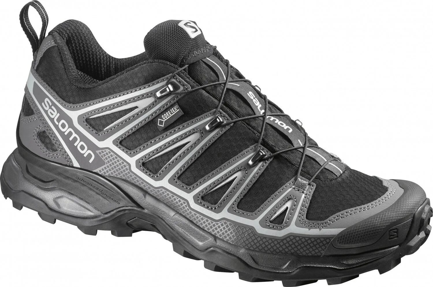 Salomon Gore Tex кроссовки. Кроссовки Salomon 409737 мужские. Salomon x Ultra 2. Кроссовки Salomon x Ultra.