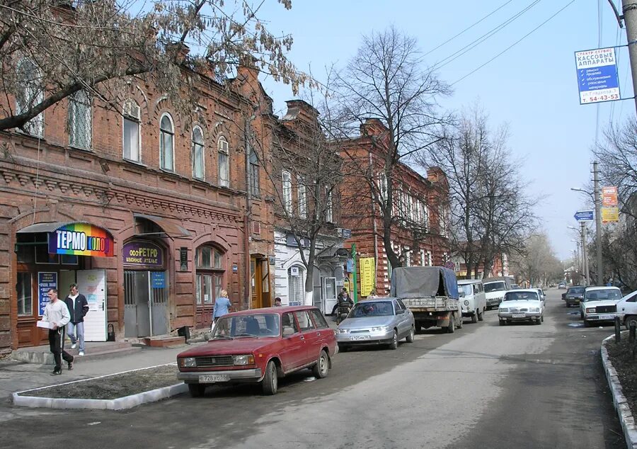 Пенза улица б. Ул Гладкова Пенза. Гладкова 8 Пенза. Улица Гладкова 8 Пенза. Пенза, ул. Гладкова 8.