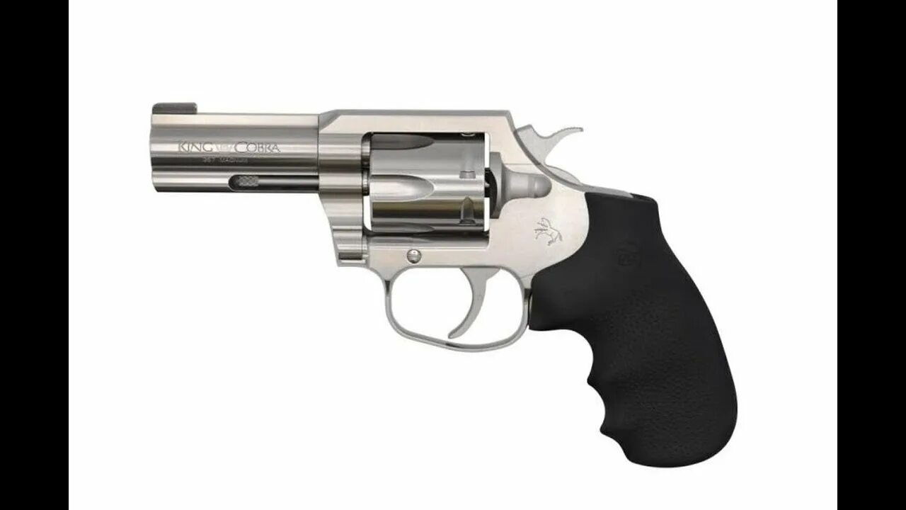 Револьвер korth. Umarex smith & wesson 327 trr8. Новинки револьверов. Револьвер магнум 357. Новинки револьверов.