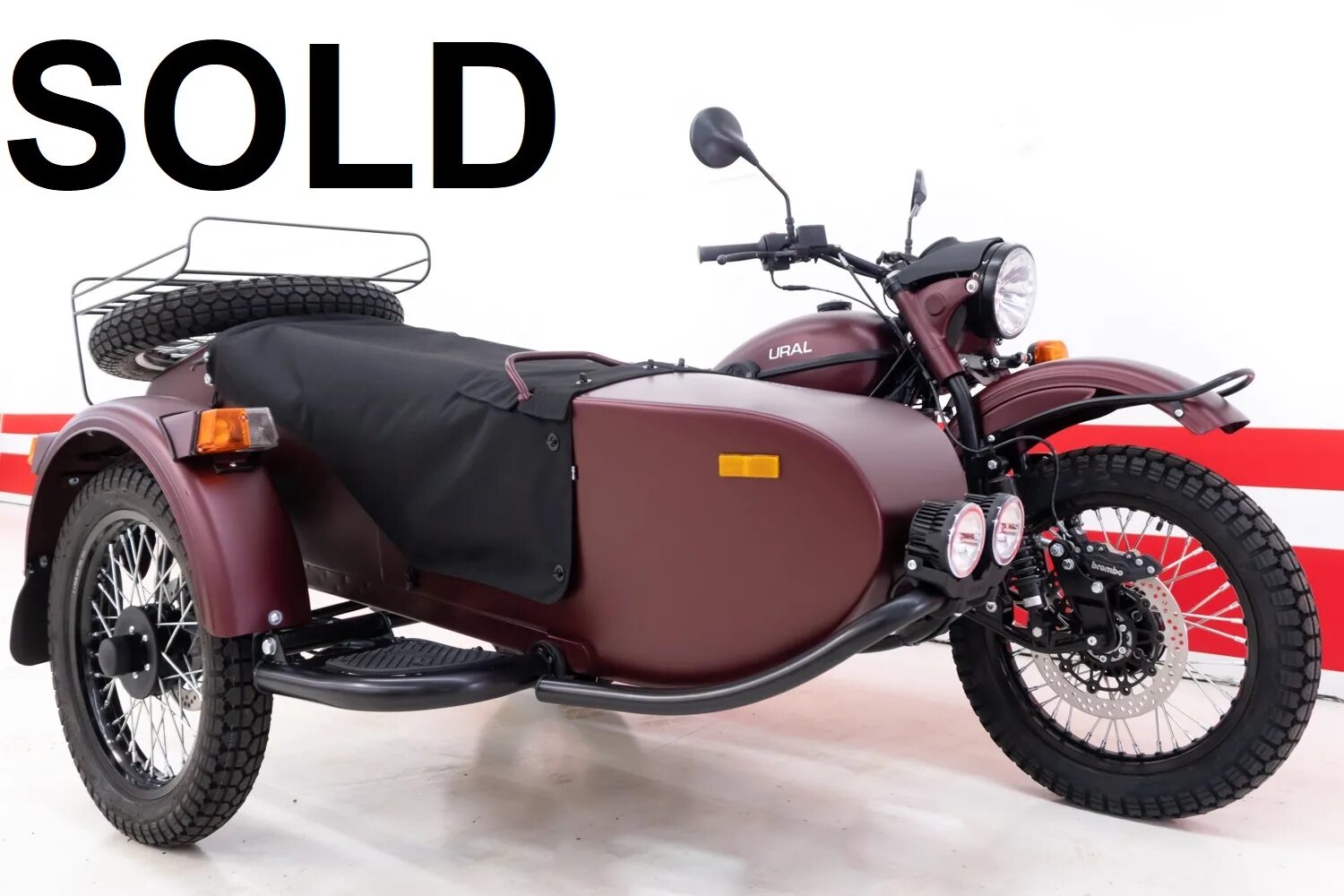 Урал m70 solo. Мотоцикл урал мотоцикл урал. Урал имз67 мотоцикл. Ирбитский мотоциклетный завод урал. Когда начали выпускать легендарный мотоцикл урал.